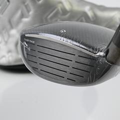 Taylormade Qi35 Max #3 Wood / 15.5 Degree / Regular Flex Fujikura Air Speeder 50 - Image 4