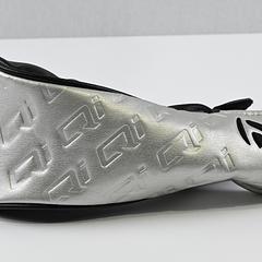 Taylormade Qi35 Tour #3 Wood / 15 Degree / Stiff Flex Kai'Li White 70 - Image 2