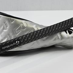 Taylormade Qi35 Max #3 Wood / 15.5 Degree / Regular Flex Fujikura Air Speeder 50 - Image 8