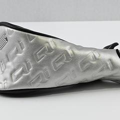 Taylormade Qi35 Max #3 Wood / 15.5 Degree / Regular Flex Fujikura Air Speeder 50 - Image 9