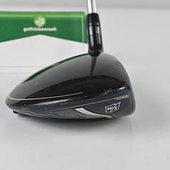 Wilson D9 #3+ Wood / 13.5 Degree / Stiff Flex Tensei CK Blue 60 Shaft - Image 3