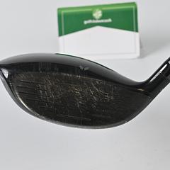 Wilson D9 #3+ Wood / 13.5 Degree / Stiff Flex Tensei CK Blue 60 Shaft - Image 4