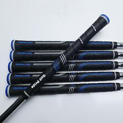 Used PXG 0311XP Gen 7 Iron Set / 6 - PW + GW / Regular Flex - Image 11