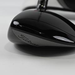 Left Hand Titleist TSR1 #9 Wood / 23 Degree / Ladies Flex Mitsubishi MMT 35 - Image 3