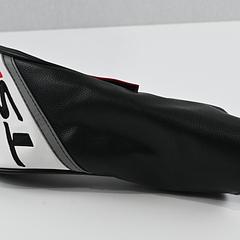 Left Hand Titleist TSR1 #9 Wood / 23 Degree / Ladies Flex Mitsubishi MMT 35 - Image 9