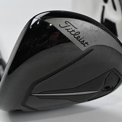 Left Hand Titleist TSR1 #7 Wood / 20 Degree / Senior Flex Mitsubishi MMT 40 - Image 1