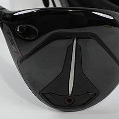 Left Hand Titleist TSR1 #7 Wood / 20 Degree / Senior Flex Mitsubishi MMT 40 - Image 2