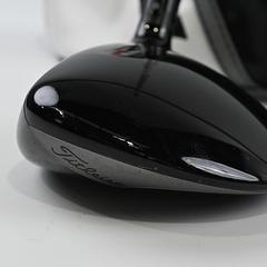 Left Hand Titleist TSR1 #7 Wood / 20 Degree / Senior Flex Mitsubishi MMT 40 - Image 3