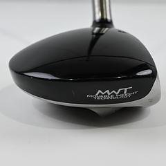 Taylormade R7 Steel #3 Wood / 15 Degree / Stiff Flex REAX 70 Shaft - Image 8