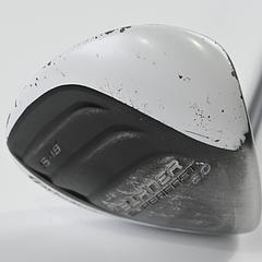 Ladies Taylormade Burner Superfast 2.0 #5 Wood / 18 Degree / Ladies Flex Xcon - Image 1