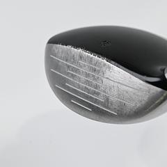 Taylormade R7 Steel #3 Wood / 15 Degree / Stiff Flex REAX 70 Shaft - Image 7