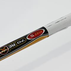 Taylormade R7 Steel #3 Wood / 15 Degree / Stiff Flex REAX 70 Shaft - Image 5