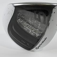 Ladies Taylormade Burner Superfast 2.0 #5 Wood / 18 Degree / Ladies Flex Xcon - Image 2