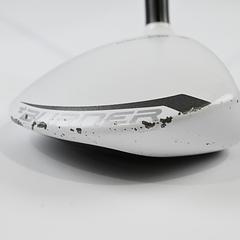 Ladies Taylormade Burner Superfast 2.0 #5 Wood / 18 Degree / Ladies Flex Xcon - Image 3