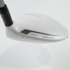 Ladies Taylormade Burner Superfast 2.0 #5 Wood / 18 Degree / Ladies Flex Xcon - Image 5