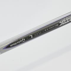 Ladies Taylormade Burner Superfast 2.0 #5 Wood / 18 Degree / Ladies Flex Xcon - Image 6