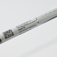 Ladies Taylormade Burner Superfast 2.0 #5 Wood / 18 Degree / Ladies Flex Xcon - Image 8