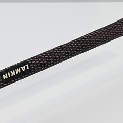 Ladies Taylormade Burner Superfast 2.0 #5 Wood / 18 Degree / Ladies Flex Xcon - Image 9