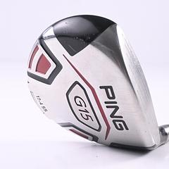 Ping G15 #3 Wood / 15.5 Degree / Regular Flex Ping TFC 149 F Shaft - Image 1