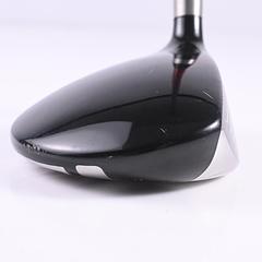 Ping G15 #3 Wood / 15.5 Degree / Regular Flex Ping TFC 149 F Shaft - Image 3