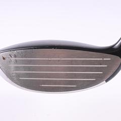 Ping G15 #3 Wood / 15.5 Degree / Regular Flex Ping TFC 149 F Shaft - Image 4