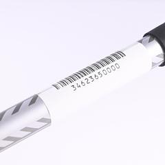 Ping G15 #3 Wood / 15.5 Degree / Regular Flex Ping TFC 149 F Shaft - Image 7