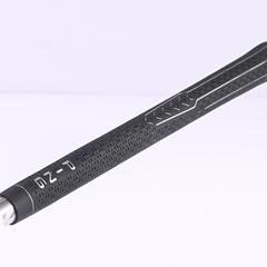 Ping G15 #3 Wood / 15.5 Degree / Regular Flex Ping TFC 149 F Shaft - Image 8