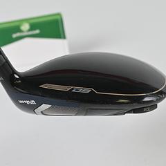 Wilson D9 #3+ Wood / 13.5 Degree / Stiff Flex Tensei CK Blue 60 Shaft - Image 5