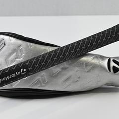 Taylormade Qi35 Tour #3 Wood / 15 Degree / Regular Flex Ventus FW '25 Blue 5 - Image 8