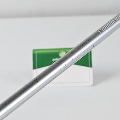 Wilson D9 #3+ Wood / 13.5 Degree / Stiff Flex Tensei CK Blue 60 Shaft - Image 6