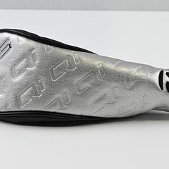 Taylormade Qi35 Tour #3 Wood / 15 Degree / Regular Flex Ventus FW '25 Blue 5 - Image 9