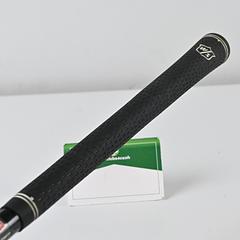 Wilson D9 #3+ Wood / 13.5 Degree / Stiff Flex Tensei CK Blue 60 Shaft - Image 8