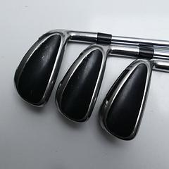 Used Cleveland Launcher HB Iron Set / 5 - PW / Regular Flex - Image 3