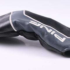 Ping G425 SFT #3 Wood / 16 Degree / Regular Flex Ping Tour 75 Shaft - Image 9