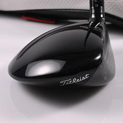 Titleist GT2 #3 Wood / 13.5 Degree / Stiff Flex Graphite Design Tour AD MJ-6 - Image 5