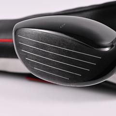 Titleist GT2 #3 Wood / 13.5 Degree / Stiff Flex Graphite Design Tour AD MJ-6 - Image 6