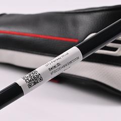 Titleist GT2 #3 Wood / 13.5 Degree / Stiff Flex Graphite Design Tour AD MJ-6 - Image 9