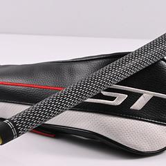 Titleist GT2 #3 Wood / 13.5 Degree / Stiff Flex Graphite Design Tour AD MJ-6 - Image 1