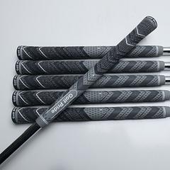 Used Cleveland Launcher HB Iron Set / 5 - PW / Regular Flex - Image 11