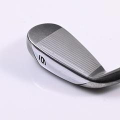 Taylormade Burner 2.0 #6 Iron / Regular Flex Burner 2.0 85 Shaft - Image 5