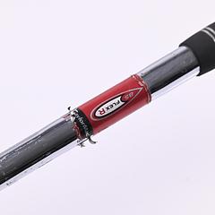 Taylormade Burner 2.0 #6 Iron / Regular Flex Burner 2.0 85 Shaft - Image 4