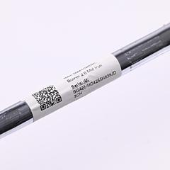 Taylormade Burner 2.0 #6 Iron / Regular Flex Burner 2.0 85 Shaft - Image 3