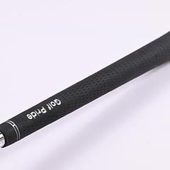 Taylormade Burner 2.0 #6 Iron / Regular Flex Burner 2.0 85 Shaft - Image 2