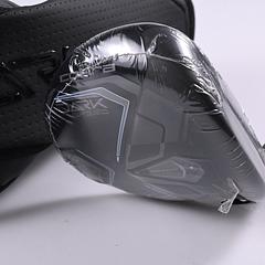 Ladies Cobra Darkspeed Max #5 Wood / 21.5 Degree / Ladies Flex Helium Nanocore 4 - Image 9