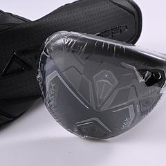 Ladies Cobra Darkspeed Max #5 Wood / 21.5 Degree / Ladies Flex Helium Nanocore 4 - Image 8