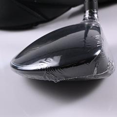 Ladies Cobra Darkspeed Max #5 Wood / 21.5 Degree / Ladies Flex Helium Nanocore 4 - Image 1