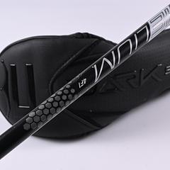 Ladies Cobra Darkspeed Max #5 Wood / 21.5 Degree / Ladies Flex Helium Nanocore 4 - Image 2