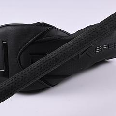 Ladies Cobra Darkspeed Max #5 Wood / 21.5 Degree / Ladies Flex Helium Nanocore 4 - Image 4