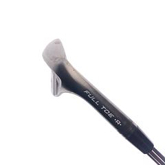 Used Callaway Callaway Jaws Full Toe Black Sand Wedge / 54.0 Degree / Wedge Flex - Image 3