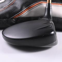 Ping G400 SFT #3 Wood / 16 Degree / Regular Flex Ping Alta CB 65 Shaft - Image 7